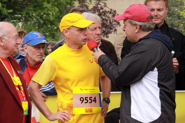 Marathon2010   081.jpg